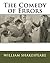 The Comedy of Errors
