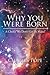 Why You Were Born by Charles Pope