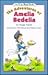 Adventures of Amelia Bedelia by Peggy Parish