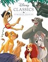 Disney Classics S...