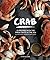 Crab: 50 Recipes with the F...