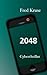 2048 (German Edition)