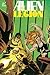 Alien Legion #28