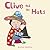 Clive and His Hats