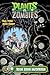 Plants vs. Zombies Volume 6: Boom Boom Mushroom