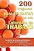 200 Preguntas para triunfar en una entrevista de trabajo: De utilidad tanto para candidatos/as como para entrevistadores/as. (Spanish Edition)