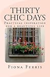 Thirty Chic Days:...