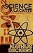 Science a la carte: And the...