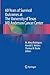 60 Years of Survival Outcomes at The University of Texas MD A... by M. Alma Rodriguez