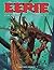 Eerie Archives Volume 23
