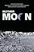 Mother Moon