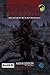 Enemies Archived Revised & Expanded Deluxe