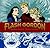 Flash Gordon: Dan Barry Vol. 2: The Lost Continent