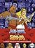 He-Man and She-Ra: A Complete Guide to the Classic Animated Adventures