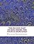 The Second Part of King Henry the Fourth Shortened: Shakespeare Edited for Length (Henry IV part 2)