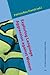 Exploring Language Aggression against Women (Benjamins Current Topics)
