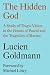 The Hidden God: A Study of Tragic Vision in the Pensées of Pascal and the Tragedies of Racine