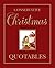 Conservative Christmas Quot...