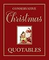 Conservative Chri...