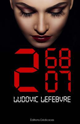 2 68 07 (French Edition)