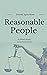 Reasonable People