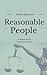 Reasonable People by Y.C. Harrison