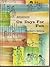 Adventures On Days For Fun by Mildred Dawson