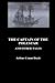 The Captain of the Pole-Star and Other Tales