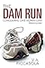 The Dam Run