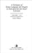 A Dictionary of Sexual Language and Imagery in Shakespearean and Stuart Literature: Three Volume Set Volume I A-F Volume II G-P Volume III Q-Z