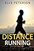 Distance Running: Improve Y...