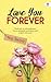 Love You Forever