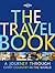 The Travel Book by Lonely Planet
