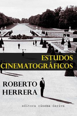 Estudos Cinematográficos (Portuguese Edition)