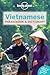 Lonely Planet Vietnamese Phrasebook & Dictionary by Lonely Planet