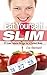 Eat Yourself Slim: 21 Low Calorie Recipe for a Perfect Body (Weight Loss, Low Calorie, Diet, Low Carb, Meal Plan, Rapid Weight Loss, Healthy Living)