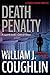 Death Penalty by William J. Coughlin