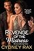 Revenge of the Mistress (Love & Revenge)