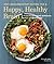Anti-Inflammatory Eating fo...