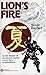 Lion's Fire: Summer (Year o...
