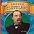 Grover Cleveland: The 22nd & 24th President (A First Look at America's Presidents)