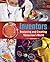 Inventors: Designing and Creating Tomorrow's World (Get to Work with Science and Technology)