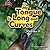 My Tongue is Long and Curves (Okapi) (Zoo Clues 2)