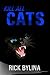 Kill All Cats