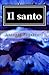 Il Santo