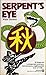 Serpent's Eye: Autumn (Year...