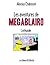 Les aventures de Megablairo
