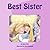 Best Sister