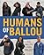Humans of Ballou: The Ballou Story Project (Shout Mouse Press Young Adult Books)
