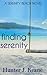 Finding Serenity (Serenity Beach)